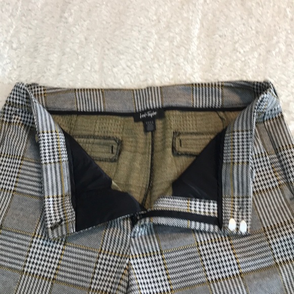 Dress pants - Picture 2 of 8